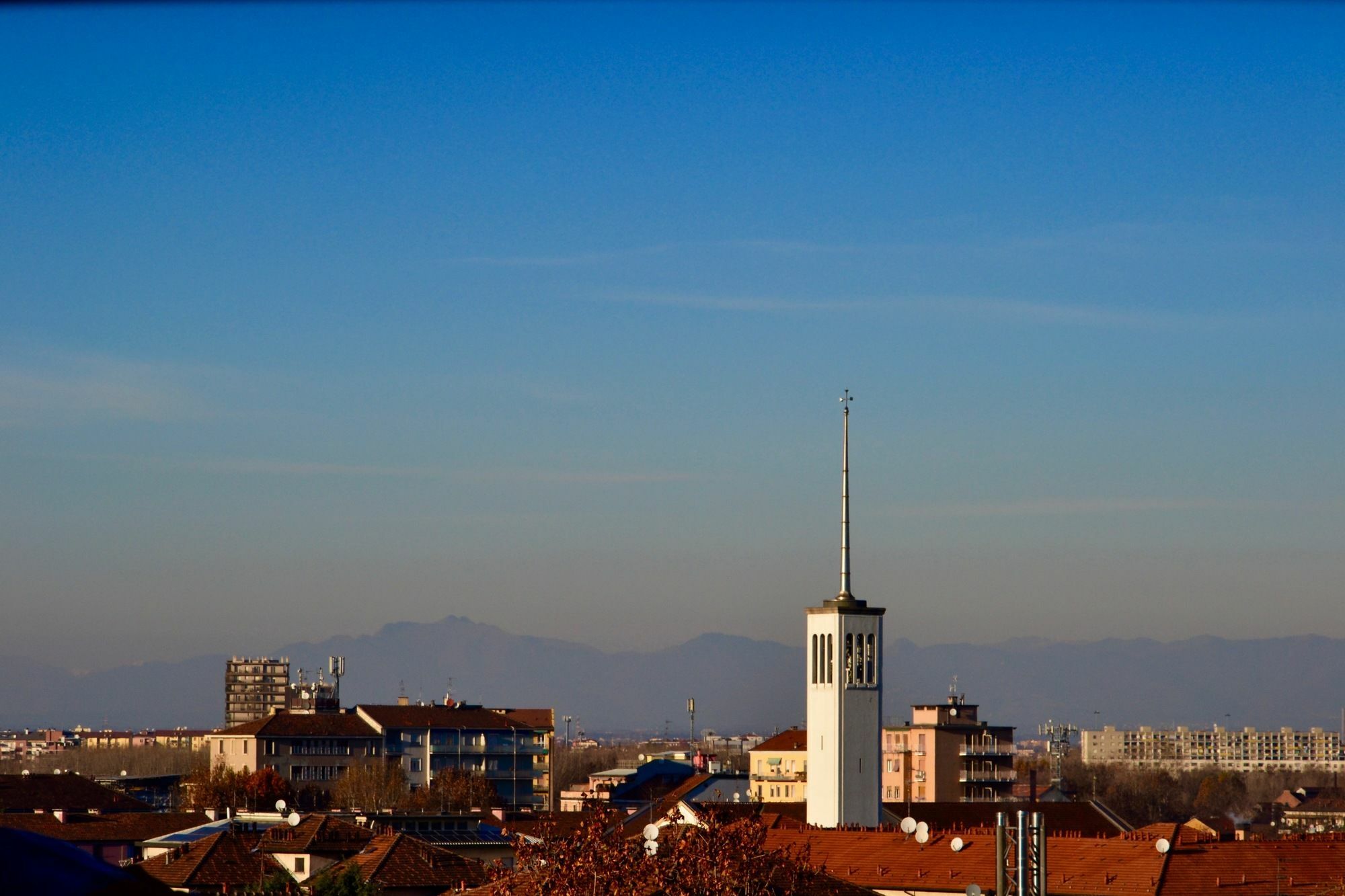 Casa Vacanza Monte Generoso Milán Exteriér fotografie