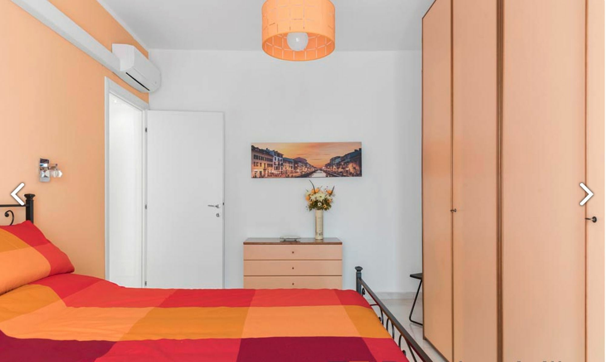 Casa Vacanza Monte Generoso Milán Exteriér fotografie